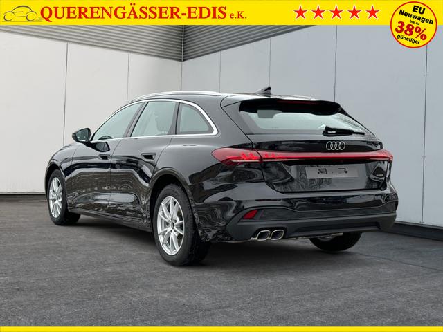 Audi / A5 Avant / / / / quattro NAVI+PDC+SHZ+EL. HECKKL., Beispielbilder, ggf. teilweise mit Sonderausstattung