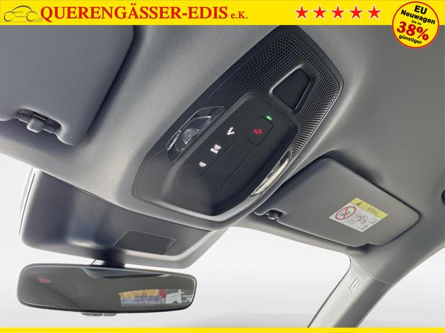 Audi / A5 Avant / / / / quattro NAVI+PDC+SHZ+EL. HECKKL., Beispielbilder, ggf. teilweise mit Sonderausstattung