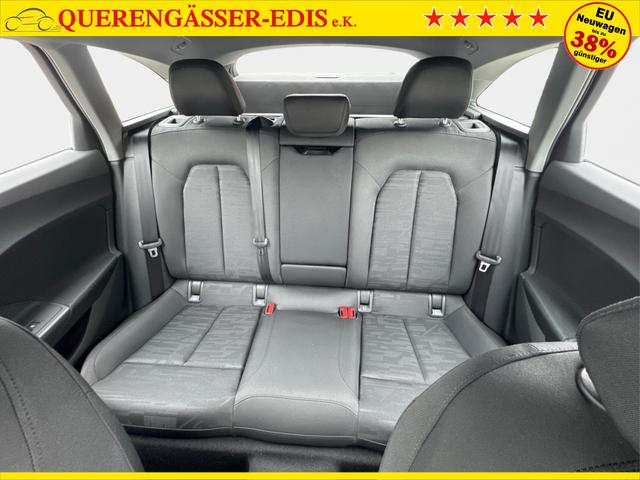 Audi / A5 Avant / / / / quattro NAVI+PDC+SHZ+EL. HECKKL., Beispielbilder, ggf. teilweise mit Sonderausstattung