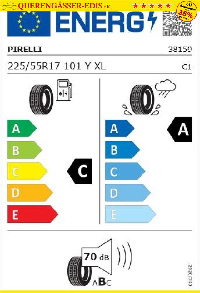 Beispielbilder, ggf. teilweise mit Sonderausstattung