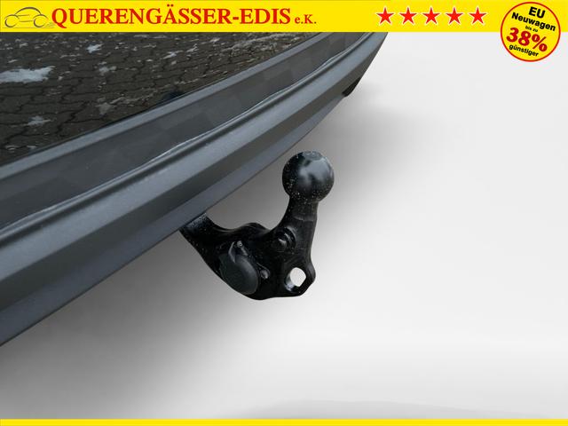 Audi / A5 Avant / / / / quattro NAVI+PDC+SHZ+EL. HECKKL., Beispielbilder, ggf. teilweise mit Sonderausstattung