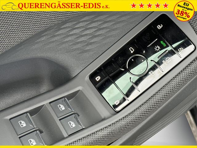 Audi / A5 Avant / / / / quattro NAVI+PDC+SHZ+EL. HECKKL., Beispielbilder, ggf. teilweise mit Sonderausstattung