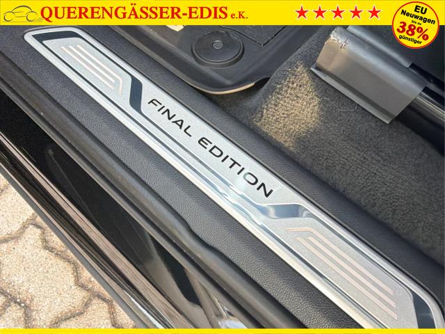 Volkswagen / Touareg / Schwarz / / / 4M+PANO+AHK+20LM+HUD+IQ.-MATRIX-LED, Beispielbilder, ggf. teilweise mit Sonderausstattung