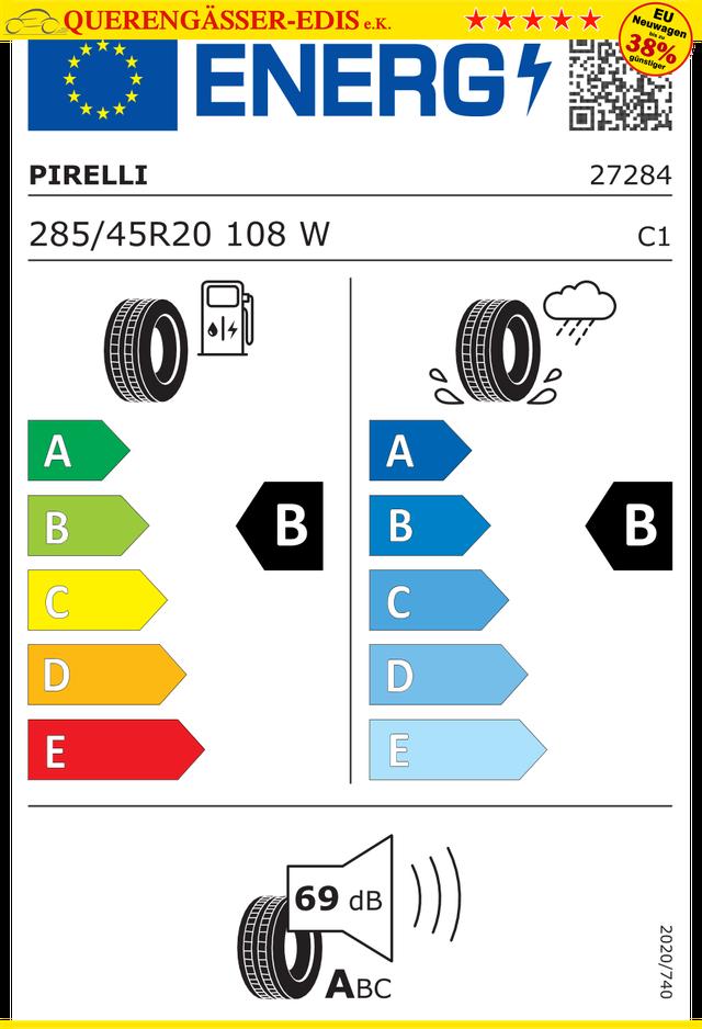 Beispielbilder, ggf. teilweise mit Sonderausstattung