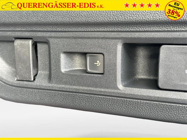 Skoda / Superb Combi / / / / DSG+AHK+NAVI+EL. HECKKL.+SHZ V+H+KAMERA+LED, Beispielbilder, ggf. teilweise mit Sonderausstattung