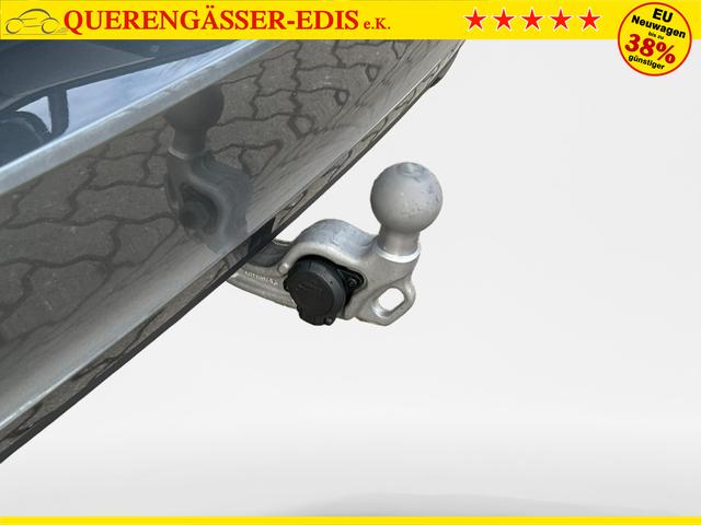 Skoda / Superb Combi / / / / DSG+AHK+NAVI+EL. HECKKL.+SHZ V+H+KAMERA+LED, Beispielbilder, ggf. teilweise mit Sonderausstattung