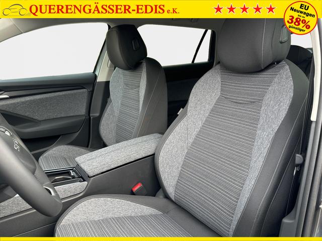 Skoda / Superb Combi / / / / DSG+AHK+NAVI+EL. HECKKL.+SHZ V+H+KAMERA+LED, Beispielbilder, ggf. teilweise mit Sonderausstattung