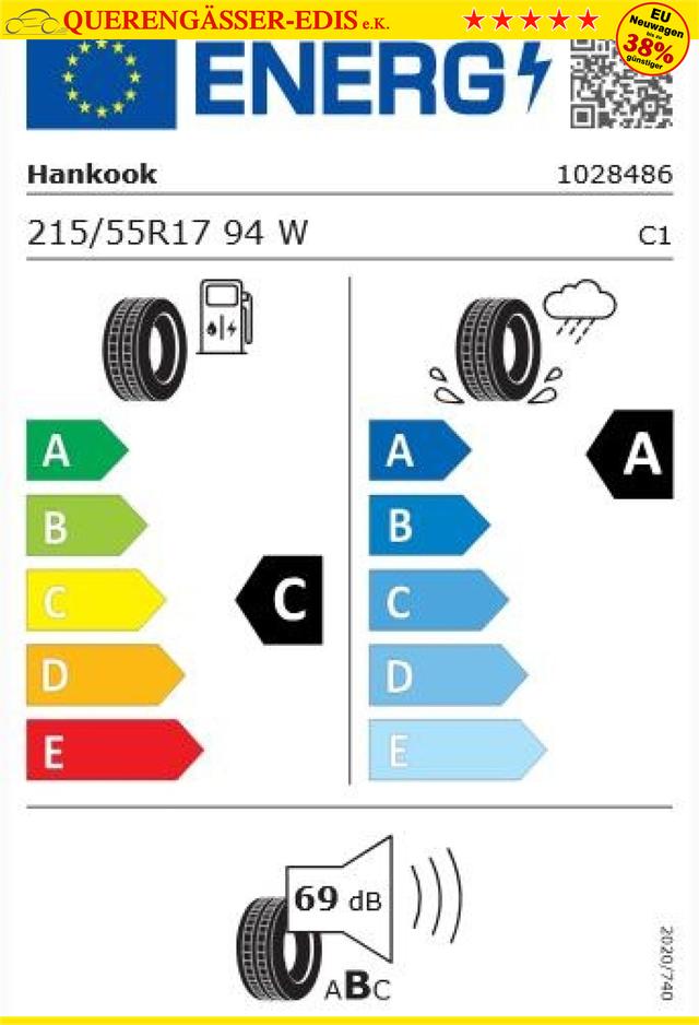 Beispielbilder, ggf. teilweise mit Sonderausstattung
