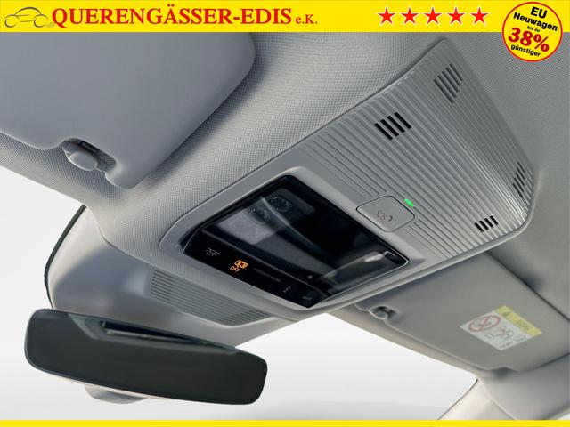 Skoda / Superb Combi / / / / DSG+AHK+NAVI+EL. HECKKL.+SHZ V+H+KAMERA+LED, Beispielbilder, ggf. teilweise mit Sonderausstattung