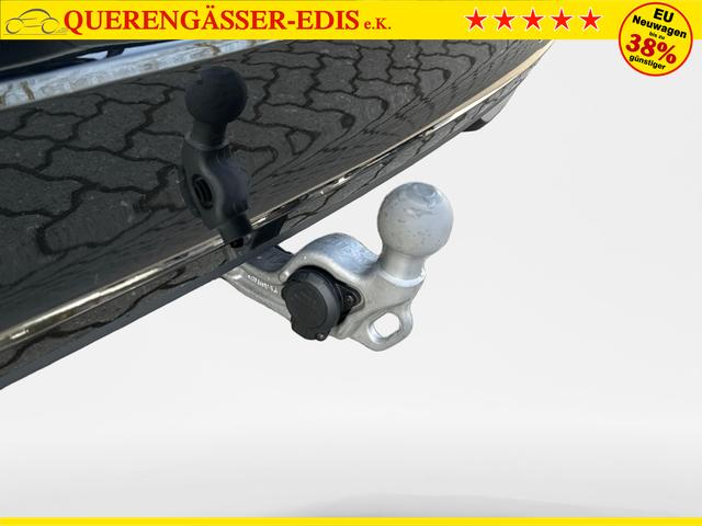 Skoda / Superb Combi / / / / DSG+AHK+NAVI+EL. HECKKL.+SHZ V+H+KAMERA+LED, Beispielbilder, ggf. teilweise mit Sonderausstattung