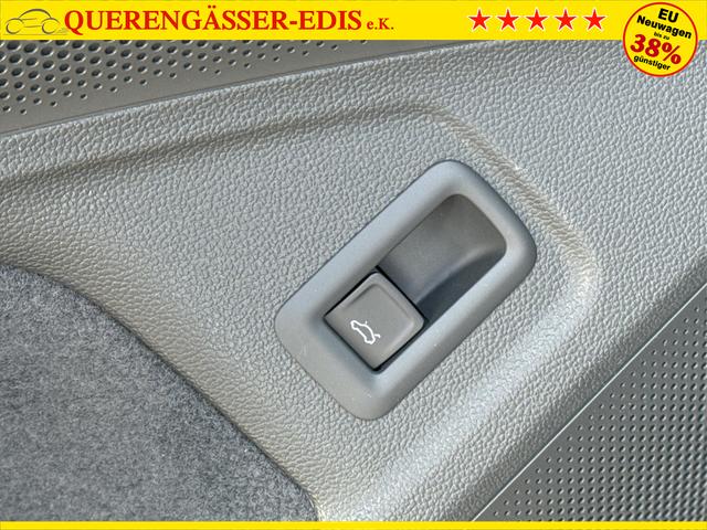 Skoda / Superb Combi / / / / DSG+AHK+NAVI+EL. HECKKL.+SHZ V+H+KAMERA+LED, Beispielbilder, ggf. teilweise mit Sonderausstattung