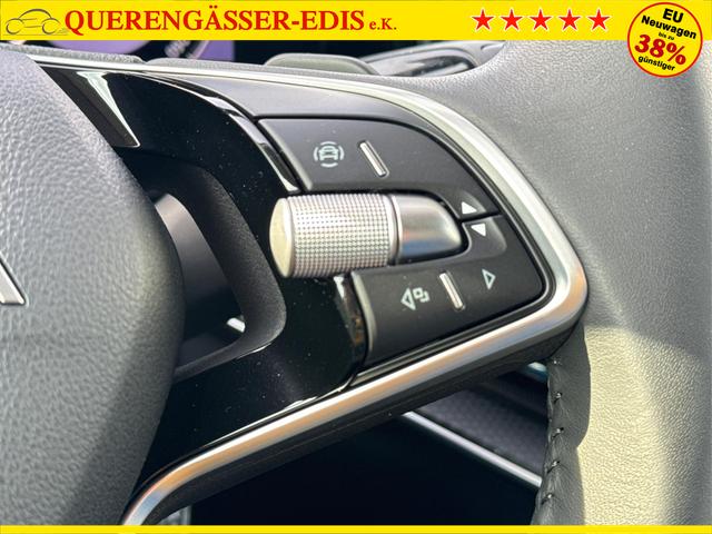 Skoda / Superb Combi / / / / DSG+AHK+NAVI+EL. HECKKL.+SHZ V+H+KAMERA+LED, Beispielbilder, ggf. teilweise mit Sonderausstattung