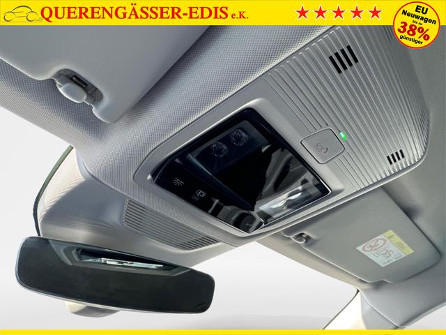 Skoda / Superb Combi / / / / DSG+AHK+NAVI+EL. HECKKL.+SHZ V+H+KAMERA+LED, Beispielbilder, ggf. teilweise mit Sonderausstattung