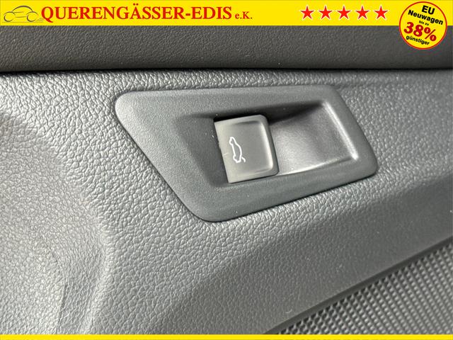 Volkswagen / T-Roc / / / / MATRIX LED+ KAMERA+ EL. HECKKL.+PDC+SHZ, Beispielbilder, ggf. teilweise mit Sonderausstattung