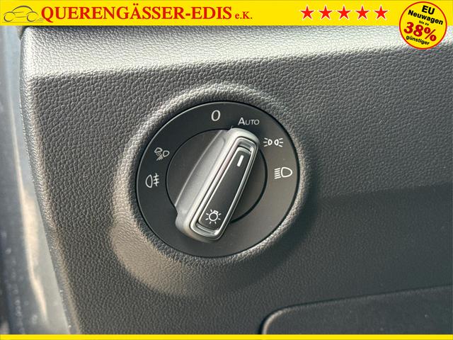 Volkswagen / T-Roc / / / / MATRIX LED+ KAMERA+ EL. HECKKL.+PDC+SHZ, Beispielbilder, ggf. teilweise mit Sonderausstattung