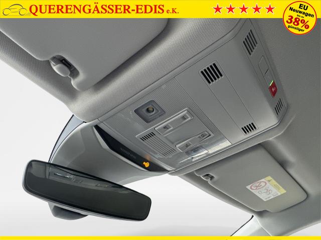 Volkswagen / T-Roc / / / / MATRIX LED+ KAMERA+ EL. HECKKL.+PDC+SHZ, Beispielbilder, ggf. teilweise mit Sonderausstattung