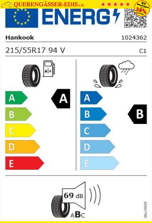 Beispielbilder, ggf. teilweise mit Sonderausstattung