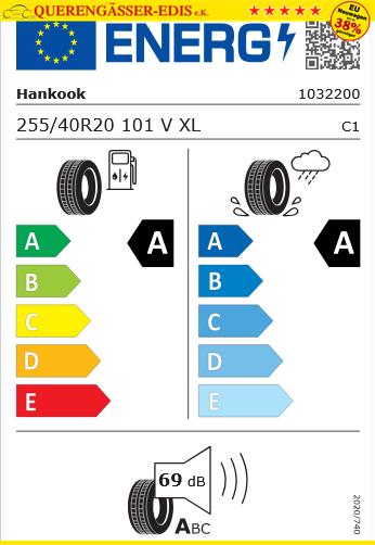 Volkswagen Tiguan R-Line People PLUG-IN+PANO+AHK+HD MATRIX+NAVI+BLACK STYLE+20"LM+ACC 