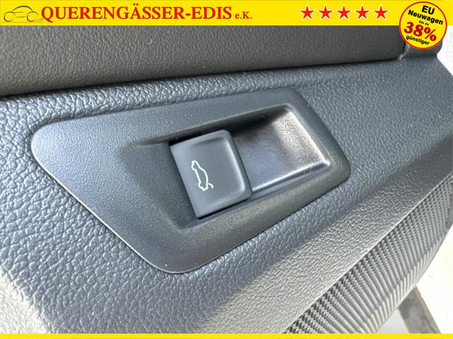 Volkswagen / T-Roc / / / / MATRIX LED+ KAMERA+ EL. HECKKL.+PDC+SHZ, Beispielbilder, ggf. teilweise mit Sonderausstattung