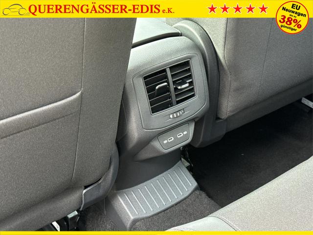 Volkswagen / T-Roc / / / / MATRIX LED+ KAMERA+ EL. HECKKL.+PDC+SHZ, Beispielbilder, ggf. teilweise mit Sonderausstattung