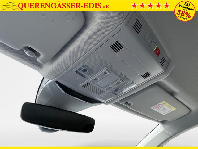 Volkswagen / T-Roc / / / / MATRIX LED+ KAMERA+ EL. HECKKL.+PDC+SHZ, Beispielbilder, ggf. teilweise mit Sonderausstattung