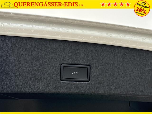 Volkswagen / T-Roc / / / / MATRIX LED+ KAMERA+ EL. HECKKL.+PDC+SHZ, Beispielbilder, ggf. teilweise mit Sonderausstattung