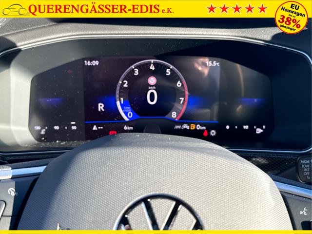 Volkswagen / T-Cross / / / / NAVI+SHZ+MATRIX+ACC+KAMERA+18'' ALU, Beispielbilder, ggf. teilweise mit Sonderausstattung