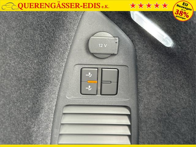 Volkswagen / Touareg / / / / 
