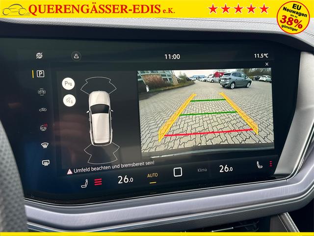 Volkswagen / Touareg / / / / , Beispielbilder, ggf. teilweise mit Sonderausstattung