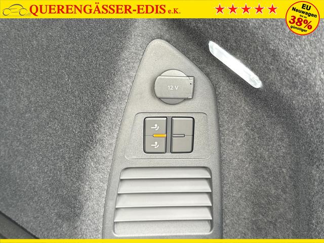 Volkswagen / Touareg / / / / , Beispielbilder, ggf. teilweise mit Sonderausstattung