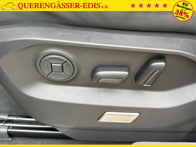 Volkswagen / Touareg / / / / , Beispielbilder, ggf. teilweise mit Sonderausstattung