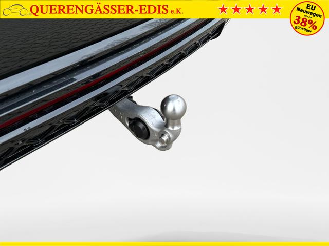 Volkswagen / Touareg / / / / , Beispielbilder, ggf. teilweise mit Sonderausstattung