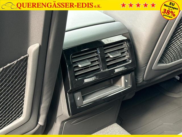 Volkswagen / Touareg / / / / , Beispielbilder, ggf. teilweise mit Sonderausstattung