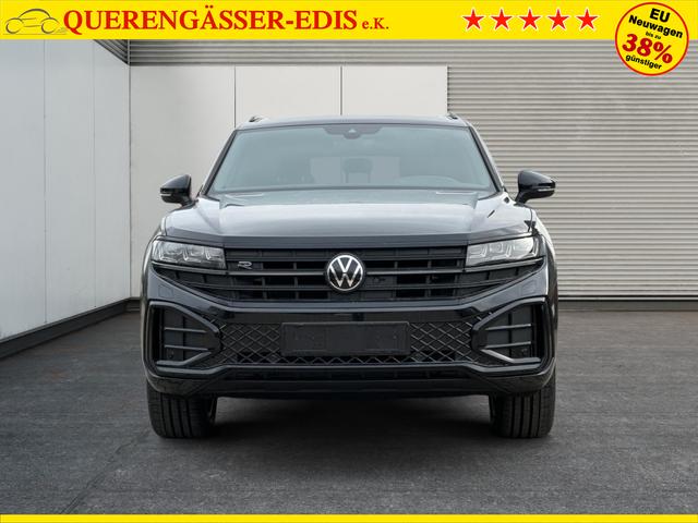 Volkswagen / Touareg / / / / , Beispielbilder, ggf. teilweise mit Sonderausstattung