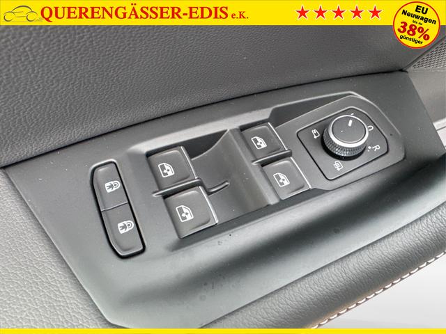 Volkswagen / Touareg / / / / , Beispielbilder, ggf. teilweise mit Sonderausstattung