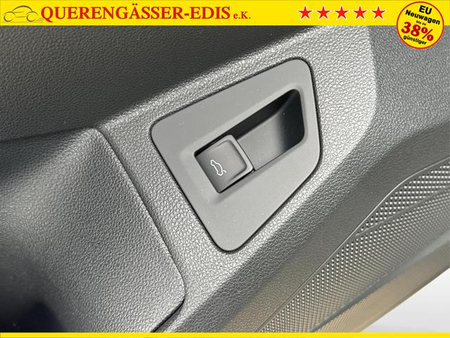 Volkswagen / Touareg / / / / , Beispielbilder, ggf. teilweise mit Sonderausstattung