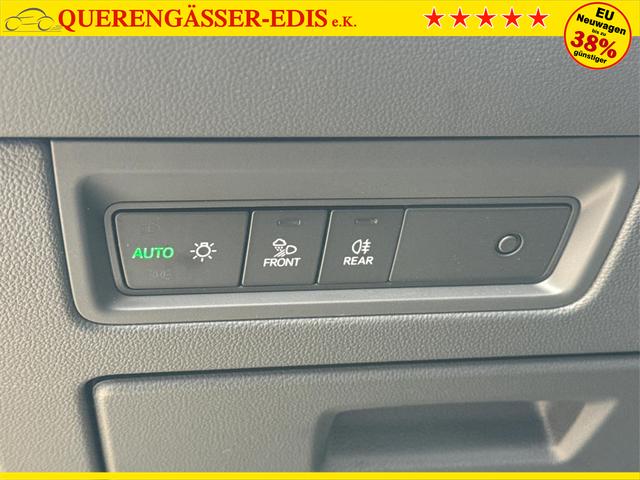 Volkswagen / Touareg / / / / , Beispielbilder, ggf. teilweise mit Sonderausstattung