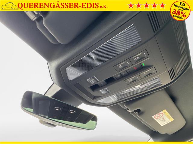 Volkswagen / Touareg / / / / , Beispielbilder, ggf. teilweise mit Sonderausstattung