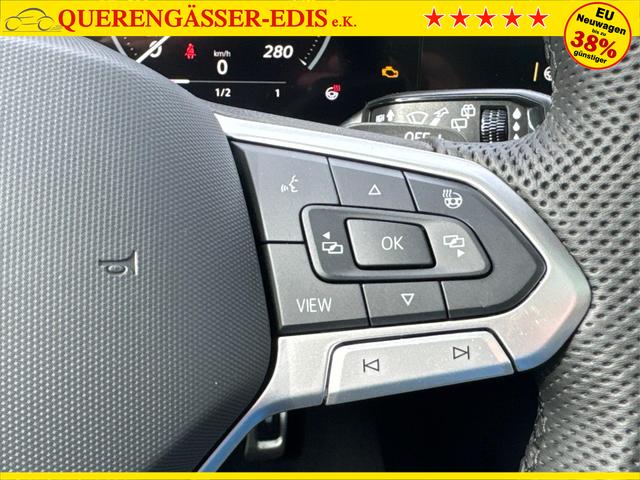 Volkswagen / Touareg / / / / , Beispielbilder, ggf. teilweise mit Sonderausstattung