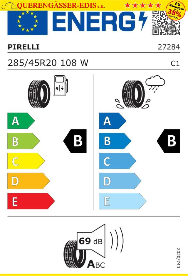 Beispielbilder, ggf. teilweise mit Sonderausstattung