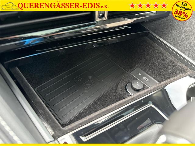 Volkswagen / Touareg / / / / , Beispielbilder, ggf. teilweise mit Sonderausstattung