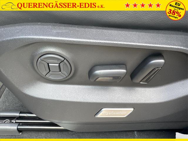 Volkswagen / Touareg / / / / , Beispielbilder, ggf. teilweise mit Sonderausstattung