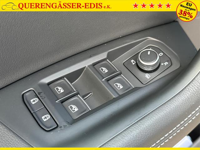 Volkswagen / Touareg / / / / , Beispielbilder, ggf. teilweise mit Sonderausstattung