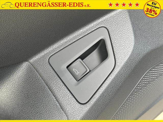 Volkswagen / Touareg / / / / , Beispielbilder, ggf. teilweise mit Sonderausstattung