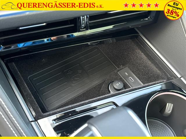 Volkswagen / Touareg / / / / , Beispielbilder, ggf. teilweise mit Sonderausstattung