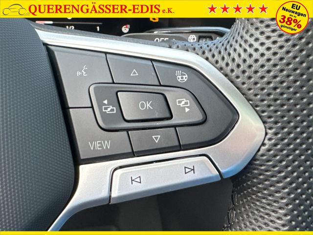 Volkswagen / Touareg / / / / , Beispielbilder, ggf. teilweise mit Sonderausstattung