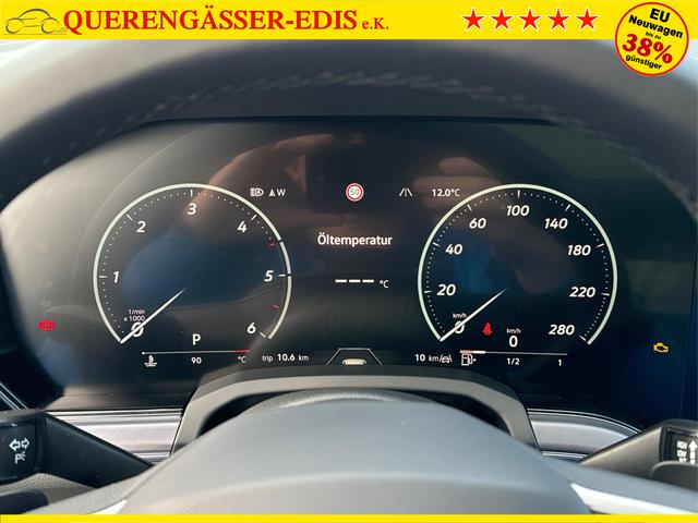 Volkswagen / Touareg / / / / , Beispielbilder, ggf. teilweise mit Sonderausstattung