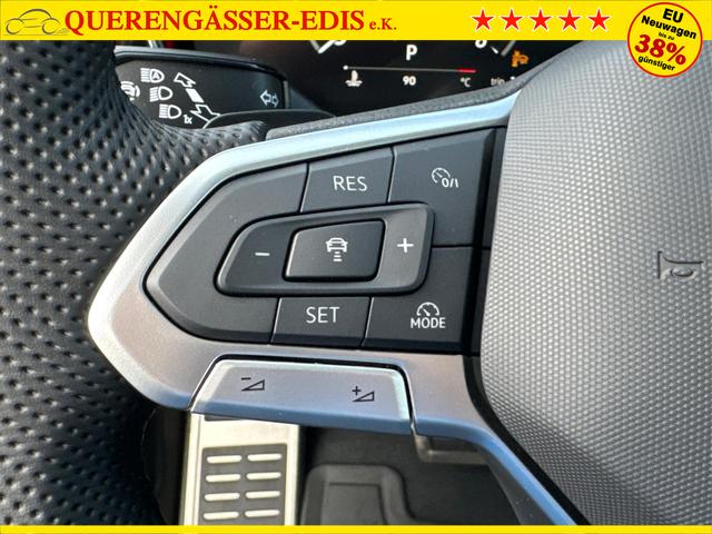 Volkswagen / Touareg / / / / , Beispielbilder, ggf. teilweise mit Sonderausstattung