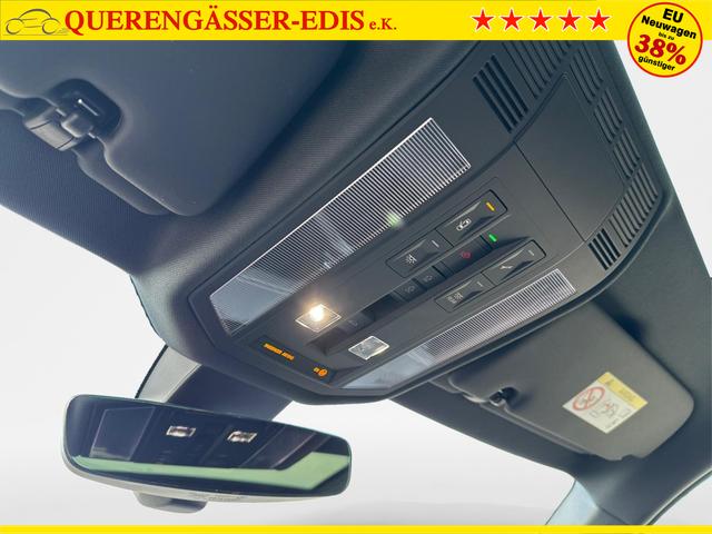 Volkswagen / Touareg / / / / , Beispielbilder, ggf. teilweise mit Sonderausstattung