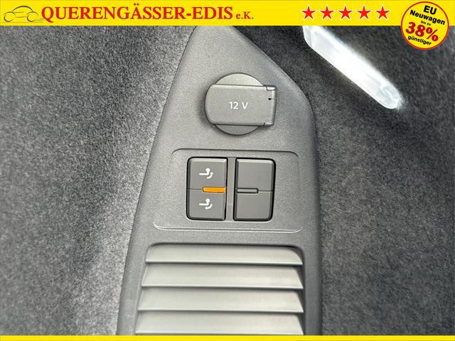 Volkswagen / Touareg / / / / , Beispielbilder, ggf. teilweise mit Sonderausstattung